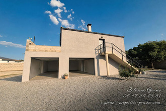  maison cessenon-sur-orb 34460