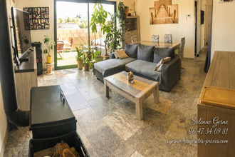  maison cessenon-sur-orb 34460