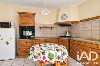  maison cessenon-sur-orb 34460