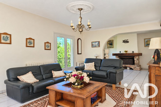  maison cessenon-sur-orb 34460