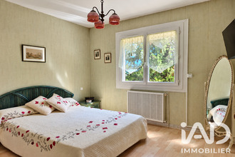  maison cessenon-sur-orb 34460