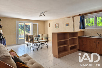  maison cessenon-sur-orb 34460