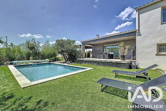  maison cessenon-sur-orb 34460