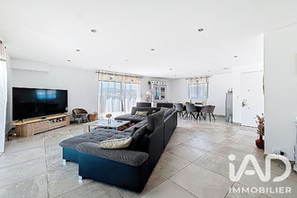  maison cessenon-sur-orb 34460