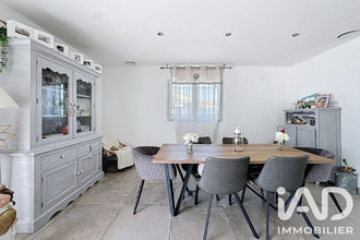  maison cessenon-sur-orb 34460