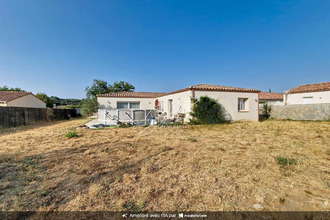 maison cessenon-sur-orb 34460
