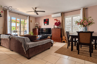  maison cessenon-sur-orb 34460