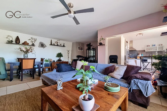  maison cessenon-sur-orb 34460