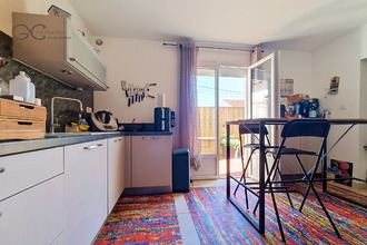  maison cessenon-sur-orb 34460