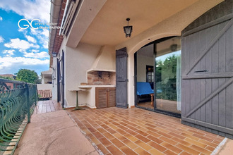  maison cessenon-sur-orb 34460