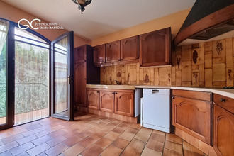  maison cessenon-sur-orb 34460