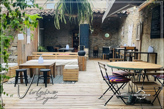  maison cesseras 34210