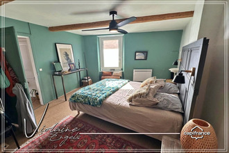  maison cesseras 34210