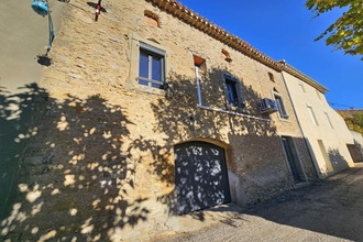  maison cesseras 34210