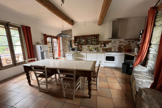  maison cesseras 34210