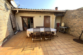  maison cesseras 34210