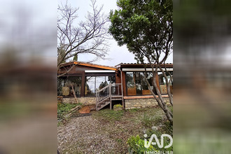  maison cesseras 34210