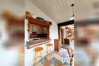  maison cesseras 34210