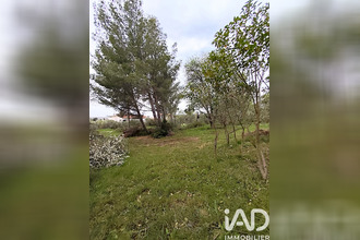  maison cesseras 34210