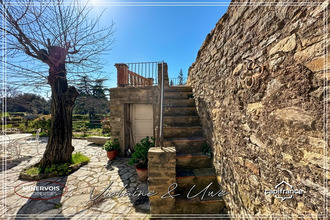  maison cesseras 34210