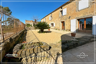  maison cesseras 34210