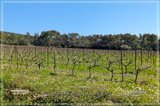  maison cesseras 34210