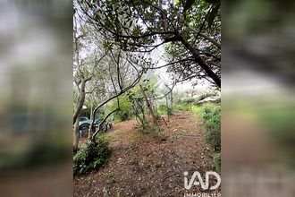  maison cesseras 34210