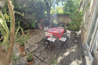  maison cesseras 34210