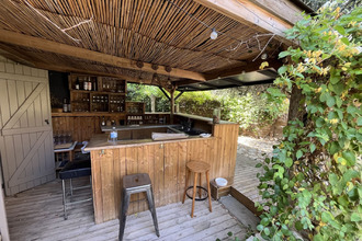  maison cesseras 34210