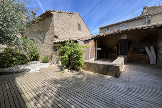  maison cesseras 34210