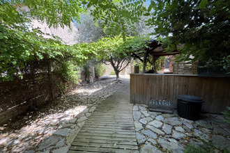  maison cesseras 34210