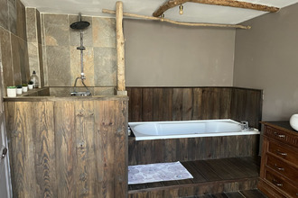  maison cesseras 34210