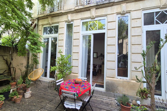  maison cesseras 34210