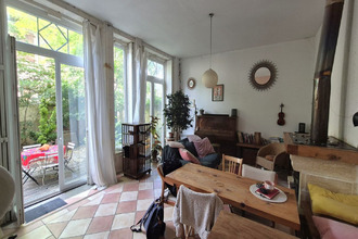  maison cesseras 34210