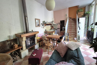  maison cesseras 34210