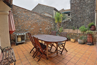  maison cesseras 34210