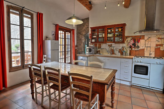  maison cesseras 34210