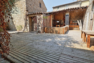  maison cesseras 34210