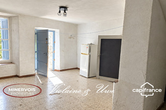  maison cesseras 34210