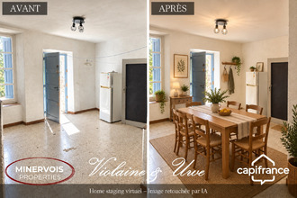  maison cesseras 34210
