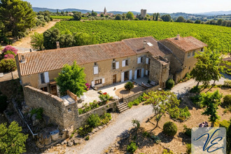  maison cesseras 34210