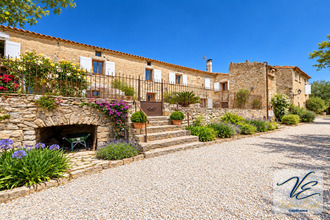  maison cesseras 34210