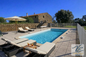  maison cesseras 34210