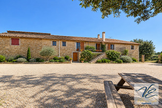  maison cesseras 34210