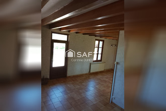  maison cesset 03500