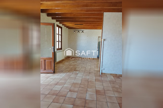  maison cesset 03500