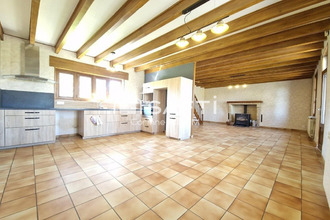  maison cesset 03500
