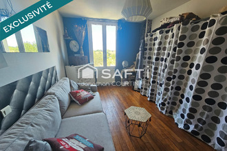  maison cesset 03500