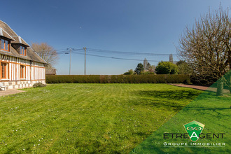  maison cesseville 27110