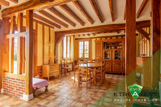  maison cesseville 27110